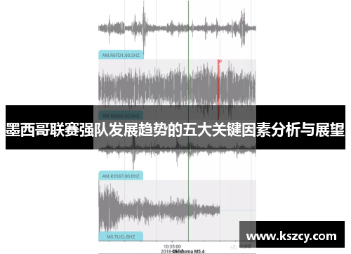 墨西哥联赛强队发展趋势的五大关键因素分析与展望