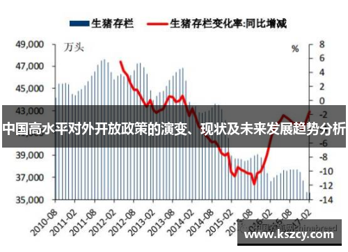 中国高水平对外开放政策的演变、现状及未来发展趋势分析